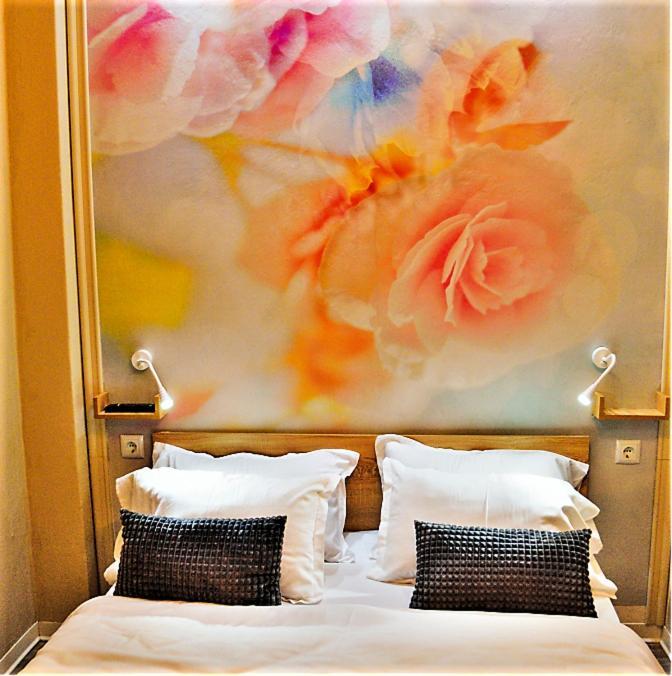 Kassandrou Suite Hot Tub-Jakuzzi - 2 Bedrooms - Big Balcony - Center Tesalonika Bagian luar foto